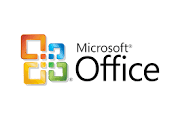 msoffice logo