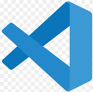 vscode logo